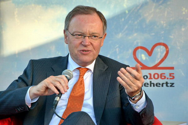Dt_Einheit_2014   223.jpg